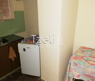 Studio/Γκαρσονιέρα για ενοικίαση Πάτρα - Κέντρο (Πάτρα) - Photo 1