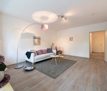 Am Bahnhof Tierpark 42, 44225 Dortmund OT Brünninghausen - Photo 1