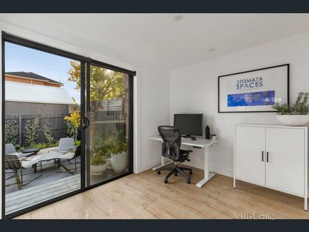 46 Highbury Grove, Prahran - Photo 3