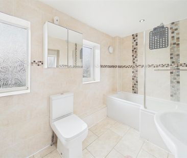 3 bedroom House to rent - Photo 5