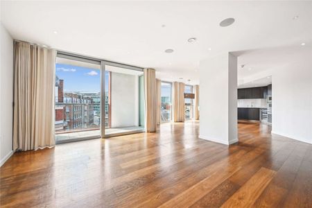 Wellington House, 70 Buckingham Gate, Westminster, London, SW1E 6AL - Photo 2