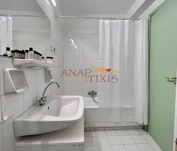 Διαμέρισμα για ενοικίαση Χαλάνδρι - Photo 5