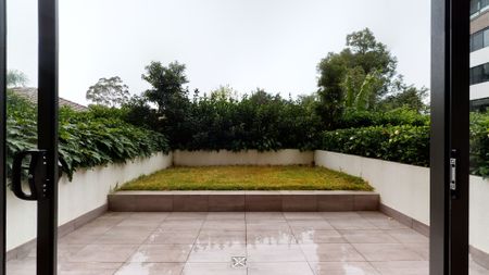 G02/1562 Canterbury Road, Punchbowl NSW 2196 - House For Rent | Domain - Photo 2