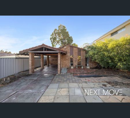 18 Roseberry Avenue, South Perth, WA 6151 - Photo 2