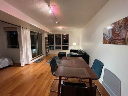 For Lease - 100 Hayden Street Unit# 701, Toronto, Ontario - Photo 3