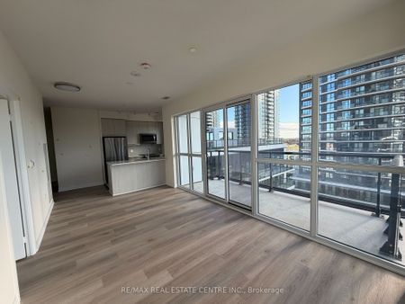 For Lease - 15 Watergarden Drive Unit# 706, Mississauga, Ontario - Photo 4