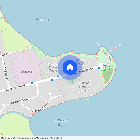 3/164A Burwood Road, Concord, NSW 2137