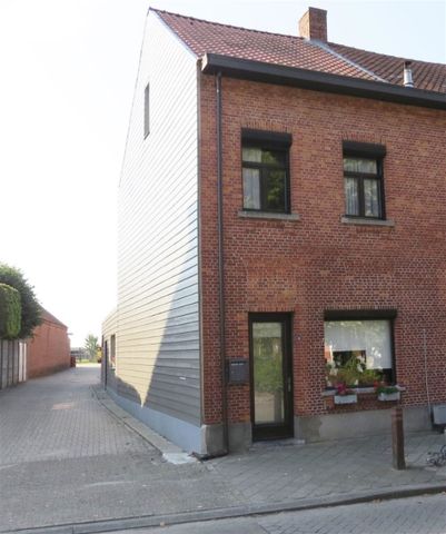 Woning met 3 slaapkamers in Oud-Turnhout - Photo 5