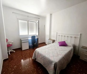 Maracena - Photo 6