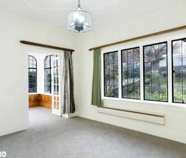 1/57 Manor Place - Photo 2