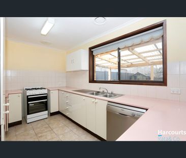 99 Derby Drive, Epping, Vic 3076 - Photo 1