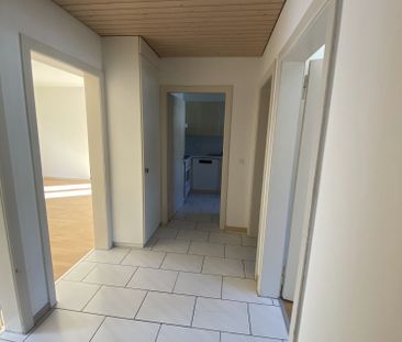 3 Zimmer, 5. Stock - Photo 6