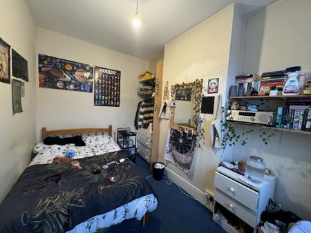 6 bedroom house to rent - Photo 5