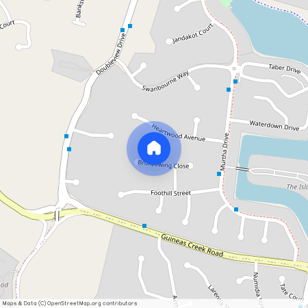 28 Bronzewing Close, Elanora