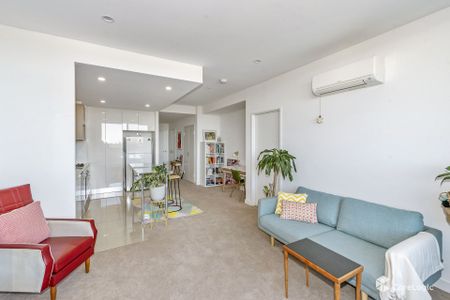 Apply Now - Century 21 | the Paramount Group - Photo 5