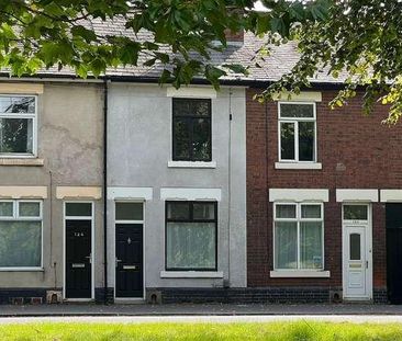 Mansfield Road, Chester Green, Derby, DE1 - Photo 6