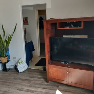 Cherche Colocataire - Photo 3