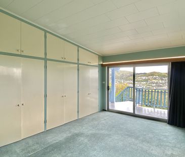 48 Chesterton Street, Johnsonville - Photo 4