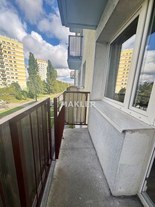 Bydgoszcz, Kapuściska - Photo 1