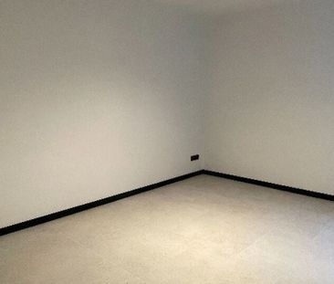 Woning te huur in Gent voor € 895 met 2 slaapkamers - Photo 4