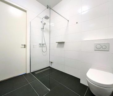 Gustav Mahlerlaan 531C - Foto 2