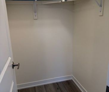 For Lease - 1695 Dersan Street Unit# 501, Pickering, Ontario - Photo 6