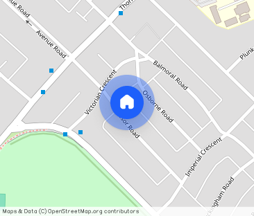 Windsor Road, Doncaster, DN2 - Photo 1