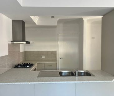 43 Drew Road, Ardross, WA 6153 - Photo 5