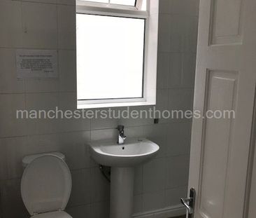 Richmond Road, Manchester, M14 6YW - Photo 4