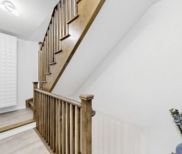 For Lease - 1711 Pure Springs Boulevard Unit# 209, Pickering, Ontario - Photo 5