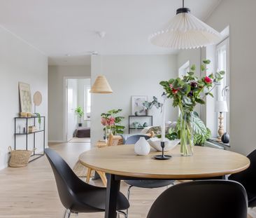 Doktor Westerlunds gata 15F, 745 63, Enköping - Foto 3