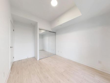 For Lease - 181 Sheppard Avenue Unit# 702, Toronto, Ontario - Photo 5
