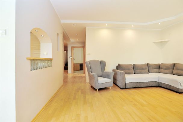 Szczecin, Gumieńce - Photo 1