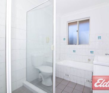 Well Presented Two Bedroom Apartment! - Photo 6