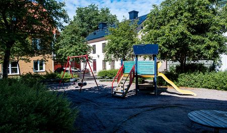 Kungsängsgatan 33A, 75322, Uppsala - Photo 5