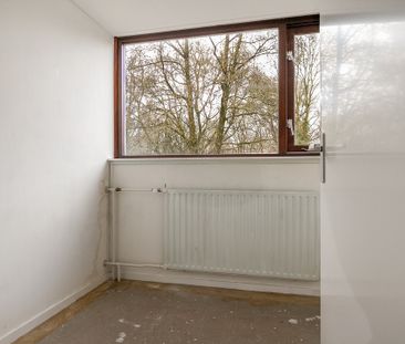 Spaarne, 7, Zwolle - Photo 5