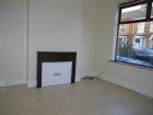 Newly refurbished 4 bed house - Photo 2