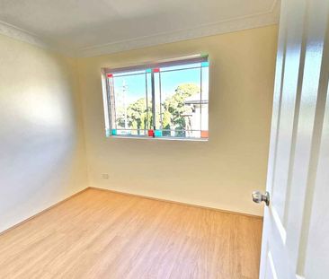 1/196 Botany Street Kingsford - Photo 3