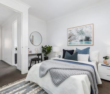 Perfect Home In An Amazing Location. - Photo 6