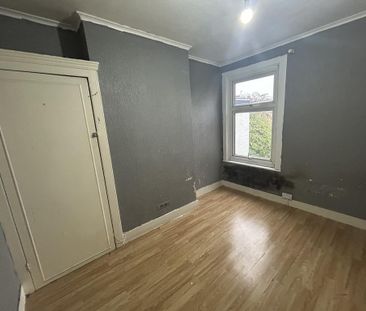 3 bedroom detached house to rent - Photo 5