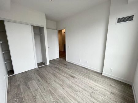 For Lease - 108 Peter Street Unit# 920, Toronto, Ontario - Photo 2