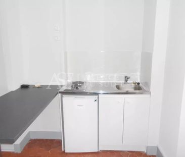 Location Appartement - Photo 4