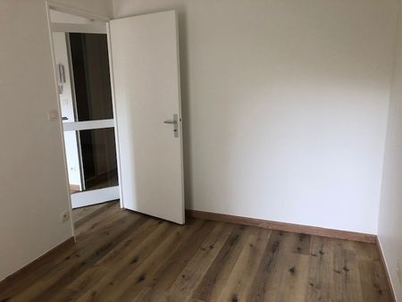 Location Appartement 2 pièces 29m² NANTES 44000 - Photo 2