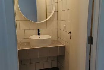 Dom na wynajem - 111 m² - 1 pokój Porto Porto