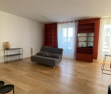 Location Appartement 3 pièces 61m² ST BRIEUC 22000 - Photo 1