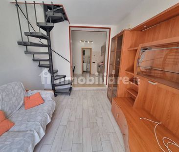 Bilocale frazione Sala, Centro, Santa Paolina - Photo 4