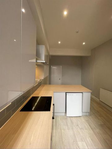 Luccombe Hill, Redland, Bristol - Photo 5