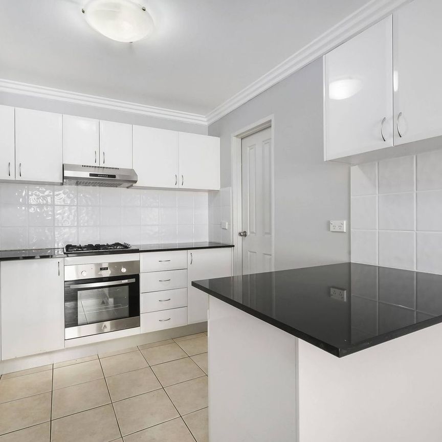 20/54-60 Dartbrook Road, 2144, Auburn Nsw - Photo 1