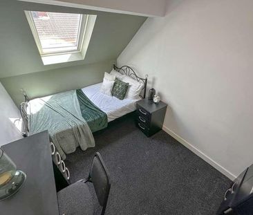 Empress Road, L7 - Photo 4