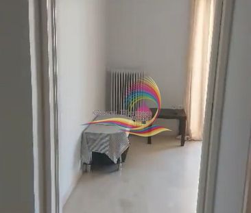 Διαμέρισμα 50 τ.μ. για ενοικίαση, Αθήνα - Νότια Προάστια, Ελληνικό - Photo 1